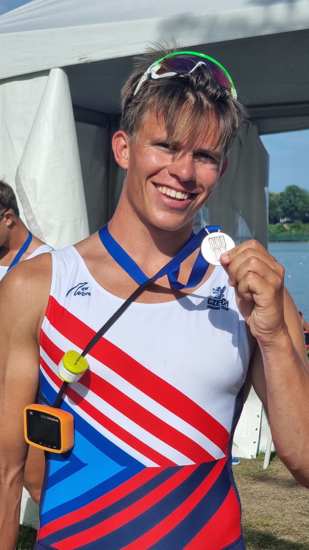 Michal Zindulka