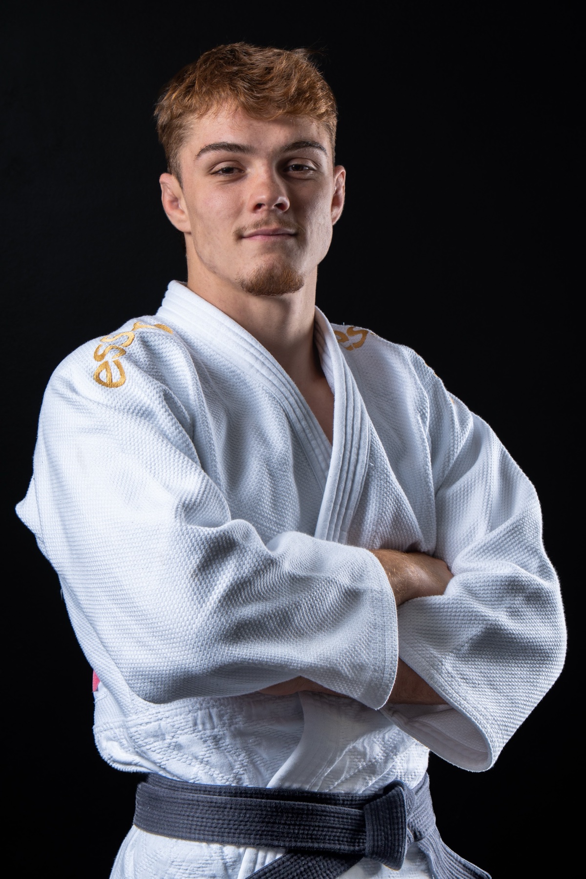 Petr Mladý