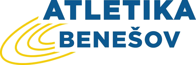 Atletika Benešov