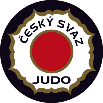 Český svaz juda