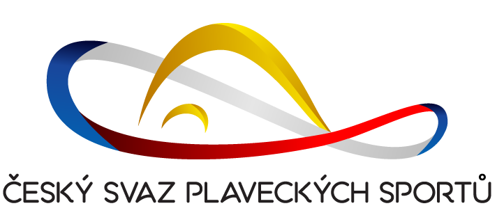 Český svaz plaveckých sportů