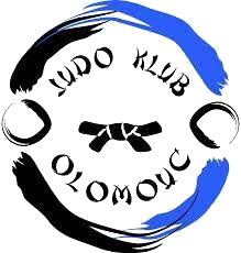 Judo Olomouc