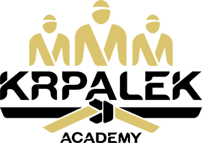 Krpalek Academy