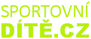 Sportovní dítě