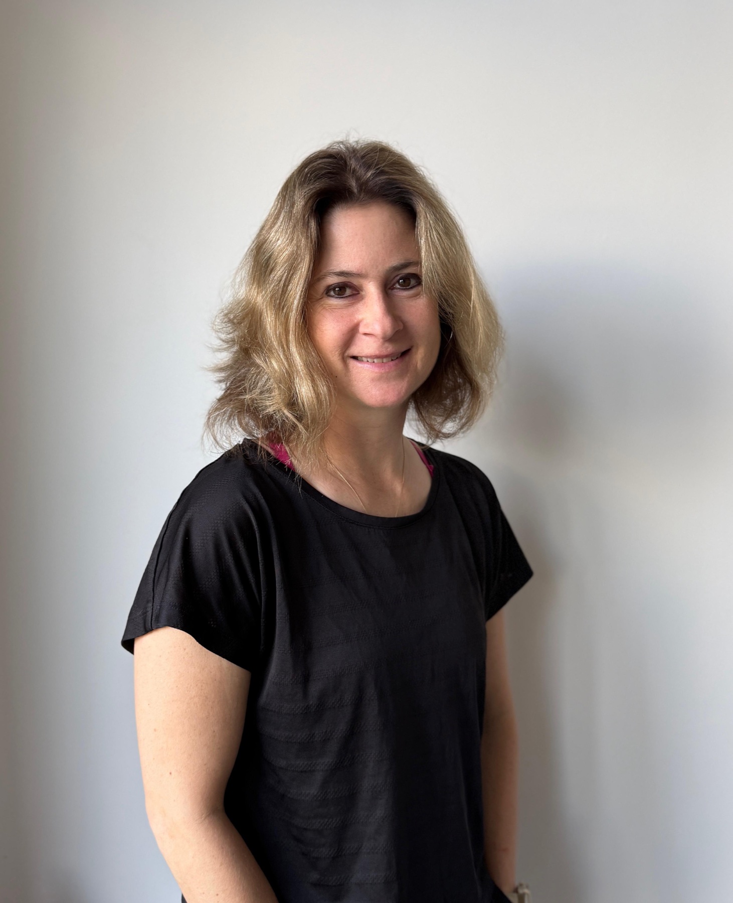 Jitka Bejdáková