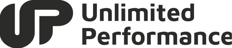Unlimited Performance