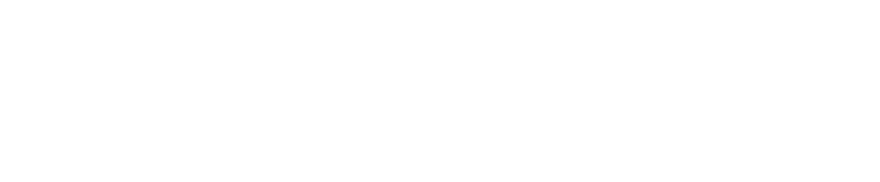 Unlimited Performance
