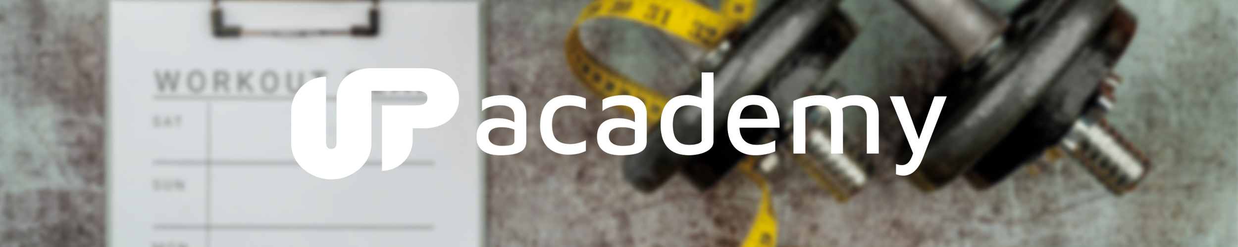 UP_blok_akademie-