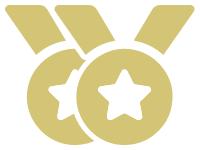 Asset 3
